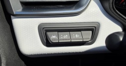 RENAULT CLIO Limited DCI 100 N-1