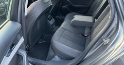 Audi A4 Avant 3.0 tdi (B9)