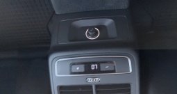 Audi A4 Avant 3.0 tdi (B9)