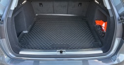 Audi A4 Avant 3.0 tdi (B9)