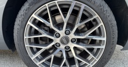 Audi A4 Avant 3.0 tdi (B9)