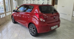Hyundai I20 *****prvi vlasnik*******