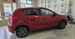 Hyundai I20 *****prvi vlasnik*******