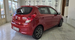 Hyundai I20 *****prvi vlasnik*******