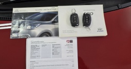 Hyundai I20 *****prvi vlasnik*******