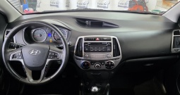 Hyundai I20 *****prvi vlasnik*******