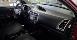 Hyundai I20 *****prvi vlasnik*******