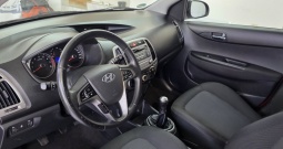 Hyundai I20 *****prvi vlasnik*******