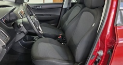 Hyundai I20 *****prvi vlasnik*******