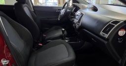 Hyundai I20 *****prvi vlasnik*******