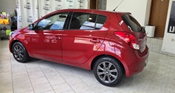 Hyundai I20 *****prvi vlasnik*******
