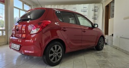 Hyundai I20 *****prvi vlasnik*******