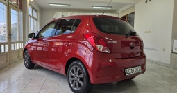 Hyundai I20 *****prvi vlasnik*******