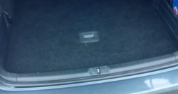 Passat 1.6 TDi