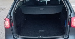 Passat 1.6 TDi