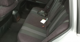BMW 530 D, 2006.g.