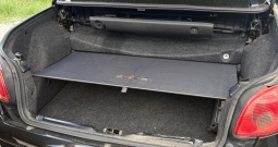 Peugeot 206cc