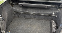 Peugeot 206cc