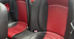 Peugeot 206cc
