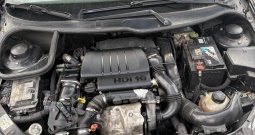 Peugeot 206cc