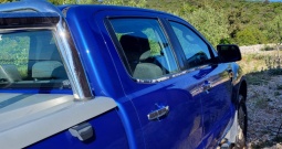 Ford RANGER 4X4