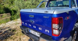Ford RANGER 4X4