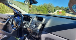 Ford RANGER 4X4