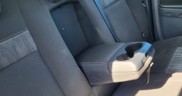 Ford RANGER 4X4