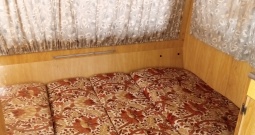 Kamp prikolica