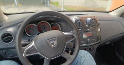 Dacia Sandero 1.0 sce