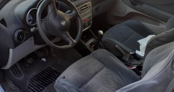 Alfa Romeo 147 16V 2001.godište