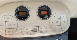 Fiat 500 1,2 8V -1. vlasnik, samo 33.500 km, reg. godinu dana