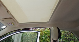 Fiat 500 1,2 8V -1. vlasnik, samo 33.500 km, reg. godinu dana