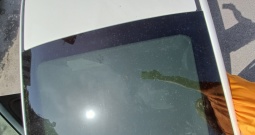 Fiat 500 1,2 8V -1. vlasnik, samo 33.500 km, reg. godinu dana