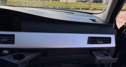 Bmw serija 5 touring reg. godinu dana