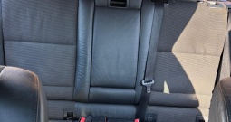 Bmw serija 5 touring reg. godinu dana
