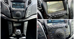 Hyundai i40 1.7 CRDi, 100 kw, 2012.g., kamera, grijanje sjedala, panorama⭐⭐⭐⭐⭐