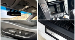 Hyundai i40 1.7 CRDi, 100 kw, 2012.g., kamera, grijanje sjedala, panorama⭐⭐⭐⭐⭐