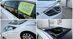 Hyundai i40 1.7 CRDi, 100 kw, 2012.g., kamera, grijanje sjedala, panorama⭐⭐⭐⭐⭐