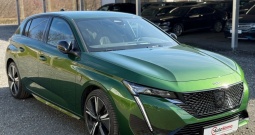 Peugeot 308 1.2PureTech | GT-Line | Jamstvo 12mj.