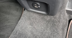 Ford Kuga 1.5 EcoBlue diesel ST-Line X, 2022.g, automatik, panorama kamera