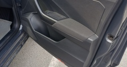 VW - T-Roc - design