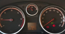 Opel Corsa 1.3cdti