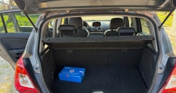 Opel Corsa 1.3cdti