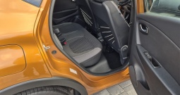 Renault Captur intense- top stanje - veliki servis