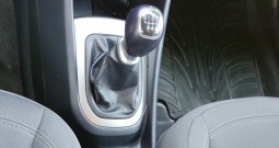 Kia Rio 1.4 benzin 110 KS,1. vlasnik,TOP stanje, servisna, 2 seta guma