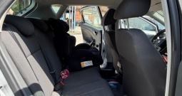 Seat Ibiza 1.2