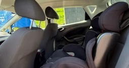 Seat Ibiza 1.2