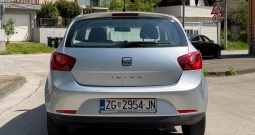 Seat Ibiza 1.2