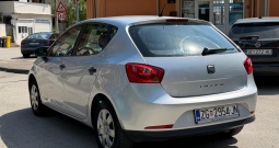 Seat Ibiza 1.2